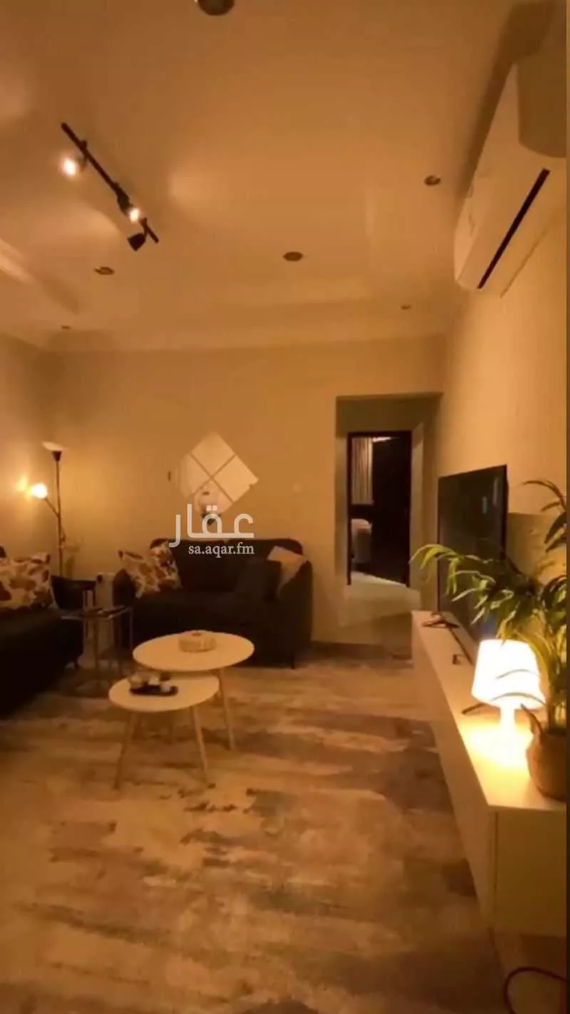 شقة 4 غرف في الفردوس، الدمام 7