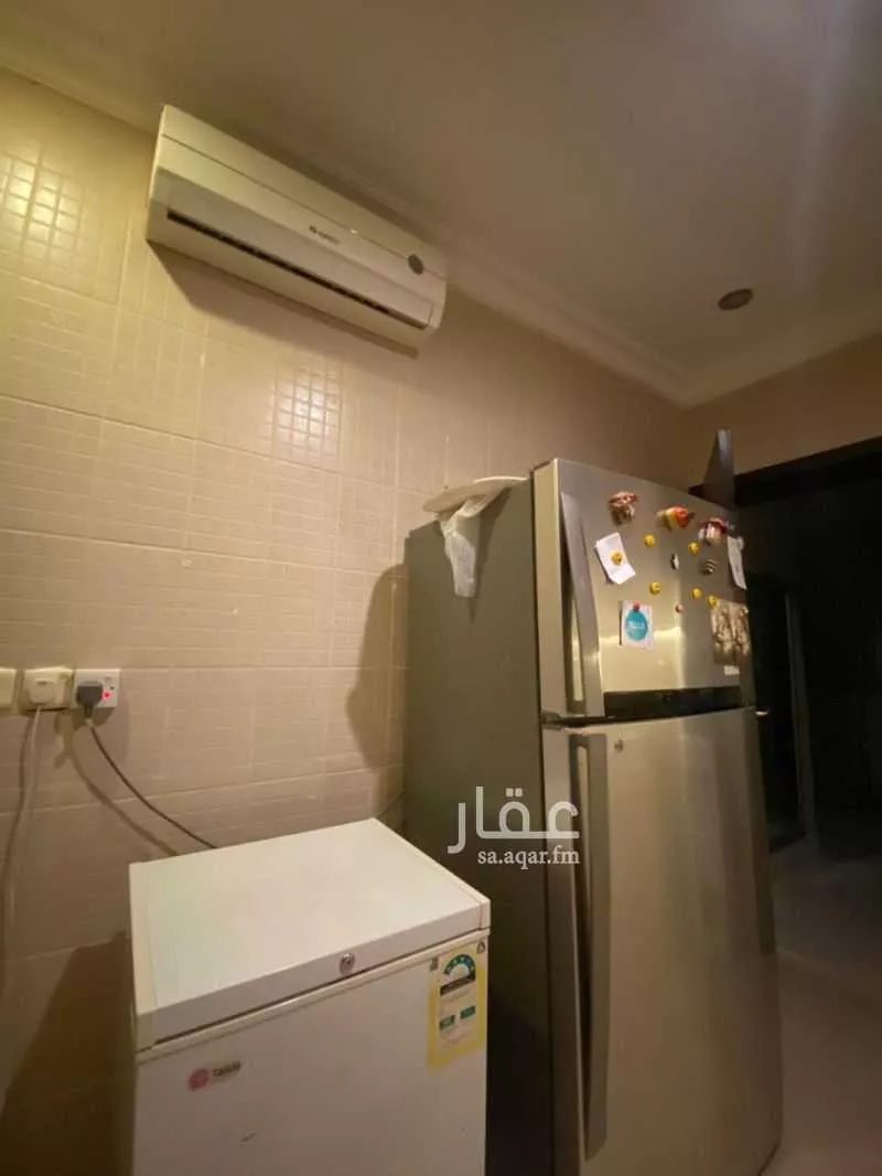 شقة 4 غرف في الفردوس، الدمام 9