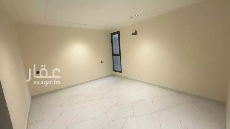 5 bedroom apartment in Az Zuhur 4