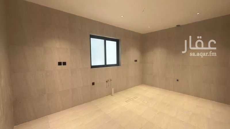 شقة 4 غرف في الزهور، الدمام 5