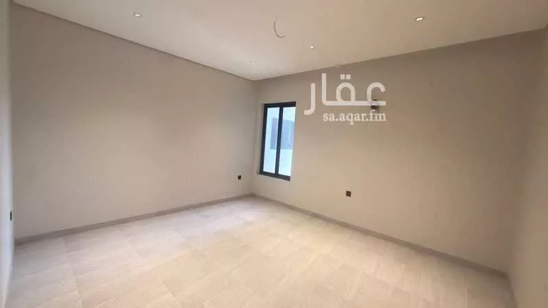 شقة 4 غرف في الزهور، الدمام 7