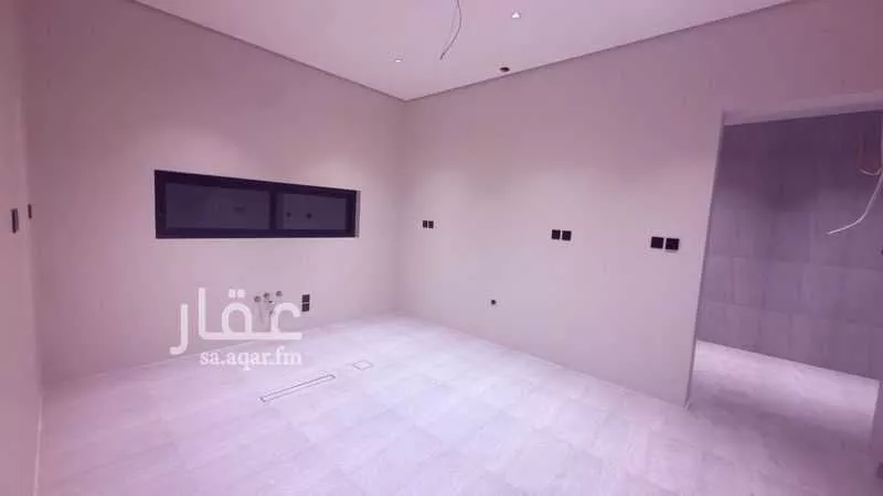 فيلا 6 غرف في الفنار، الخبر 7