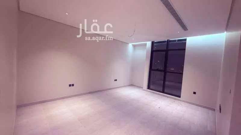 فيلا 6 غرف في الفنار، الخبر 12