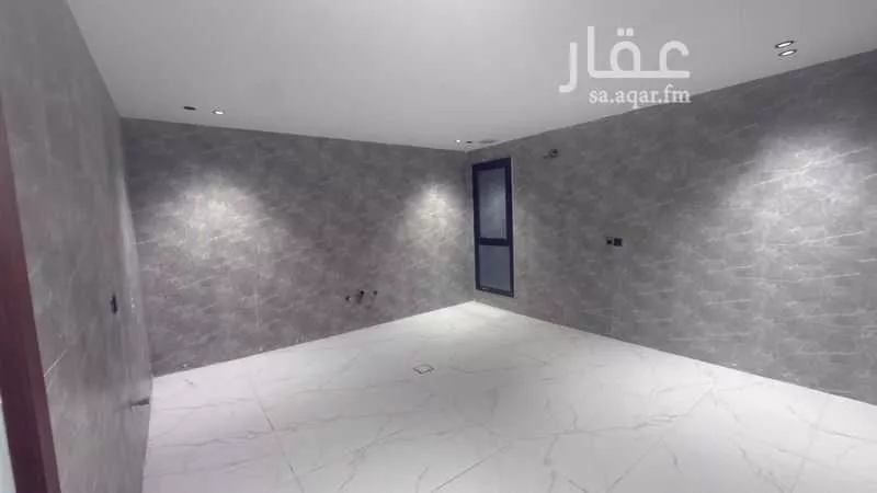 شقة 5 غرف في الزهور 1