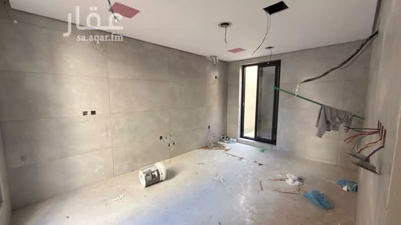 5 bedroom villa in Ash Shati Al Gharbi, Eastern Province 6
