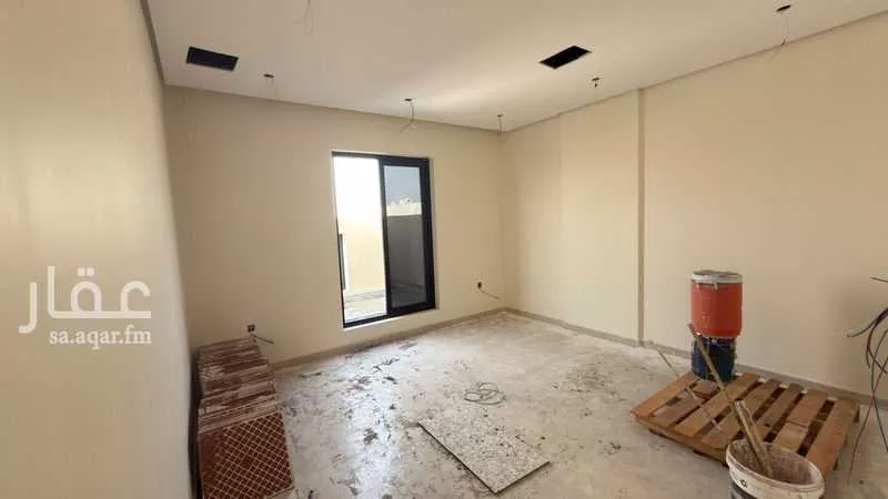 5 bedroom villa in Ash Shati Al Gharbi, Eastern Province 23