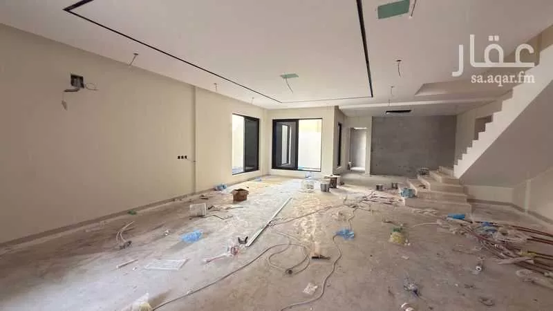 5 bedroom villa in Ash Shati Al Gharbi, Eastern Province 28