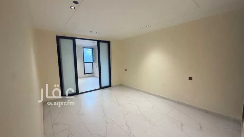 5 bedroom apartment in Az Zuhur, Eastern Province 12