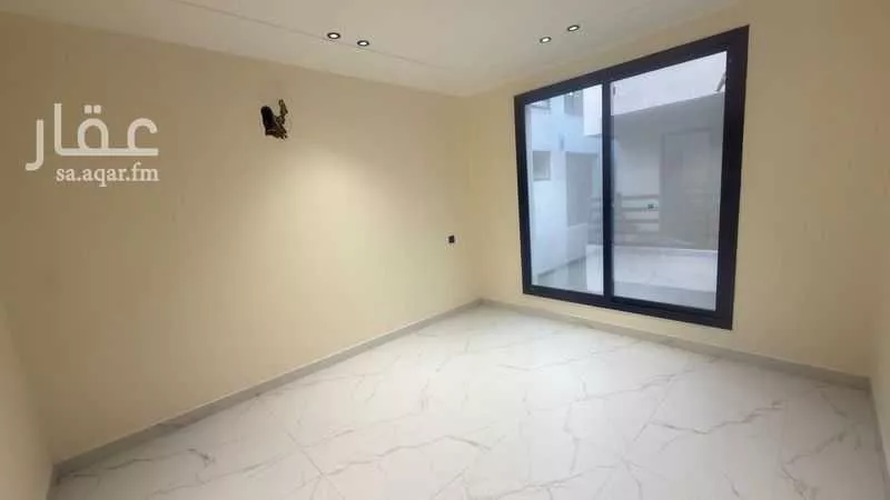 5 bedroom apartment in Az Zuhur, Eastern Province 8