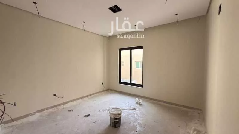 5 bedroom villa in Ash Shati Al Gharbi, Eastern Province 9