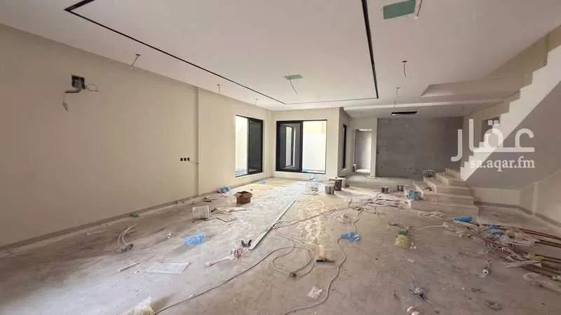 فيلا 5 غرف في الشاطئ الغربي 2