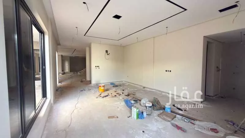 فيلا 5 غرف في الشاطئ الغربي 3