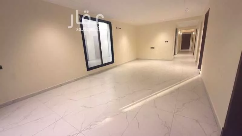 5 bedroom apartment in Az Zuhur 1