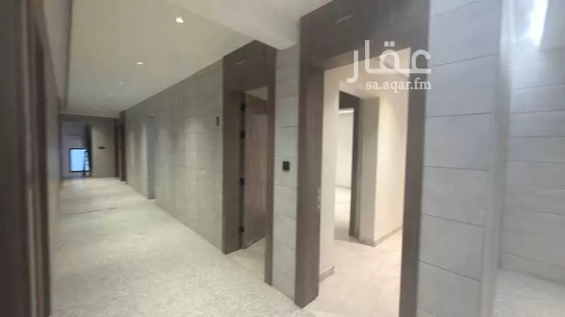 شقة 4 غرف في الزهور، الدمام 4