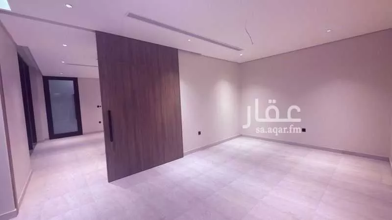 فيلا 6 غرف في الفنار، الخبر 6