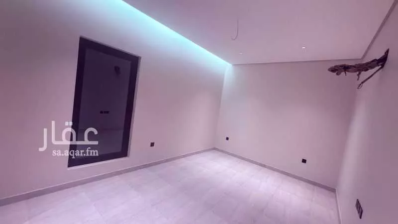 فيلا 6 غرف في الفنار، الخبر 13