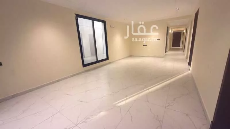 شقة 5 غرف في الزهور 4