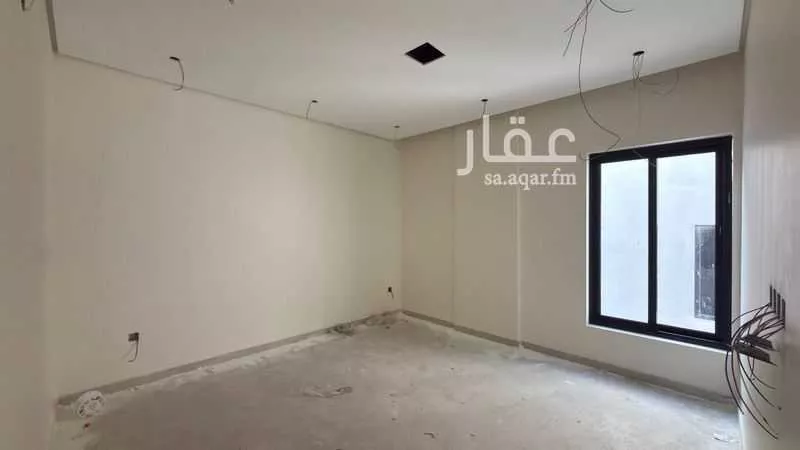 5 bedroom villa in Ash Shati Al Gharbi, Eastern Province 10
