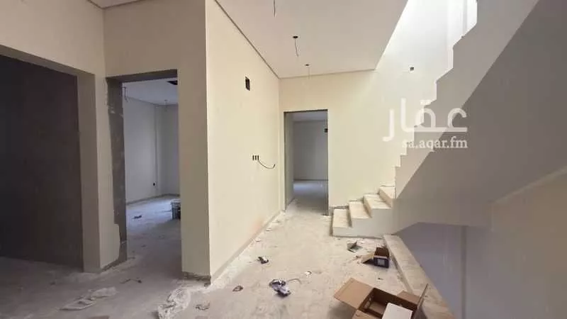 5 bedroom villa in Ash Shati Al Gharbi, Eastern Province 12