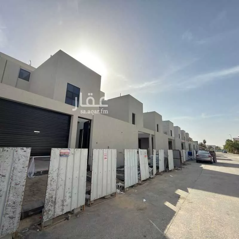 5 bedroom villa in Ash Shati Al Gharbi 2