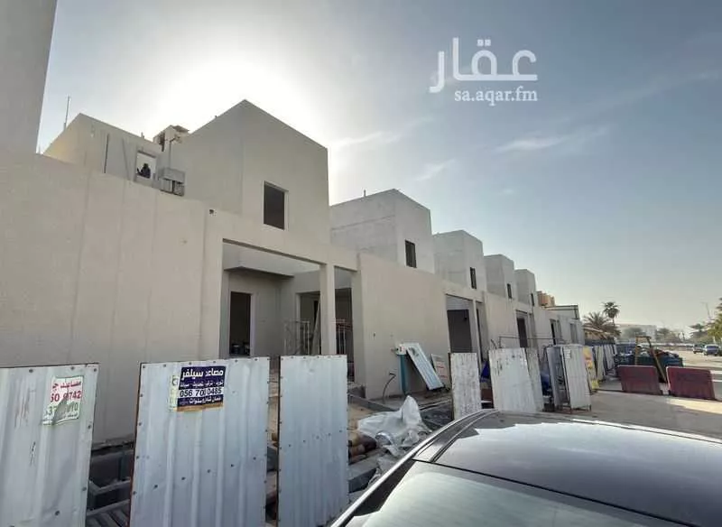5 bedroom villa in Ash Shati Al Gharbi, Eastern Province 7