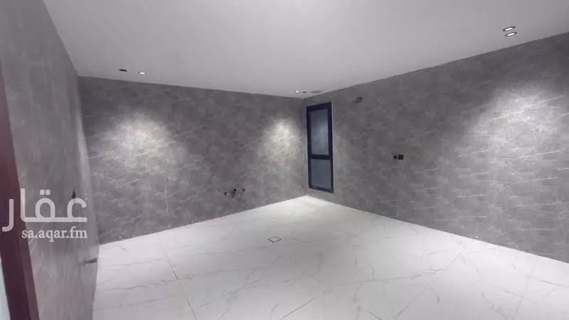 5 bedroom apartment in Az Zuhur, Eastern Province 7