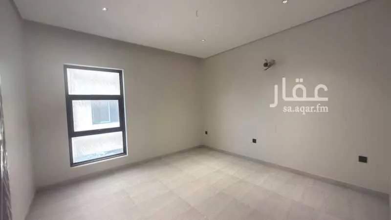 شقة 4 غرف في الزهور، الدمام 9