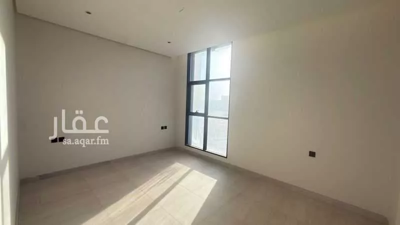 شقة 4 غرف في الزهور، الدمام 10