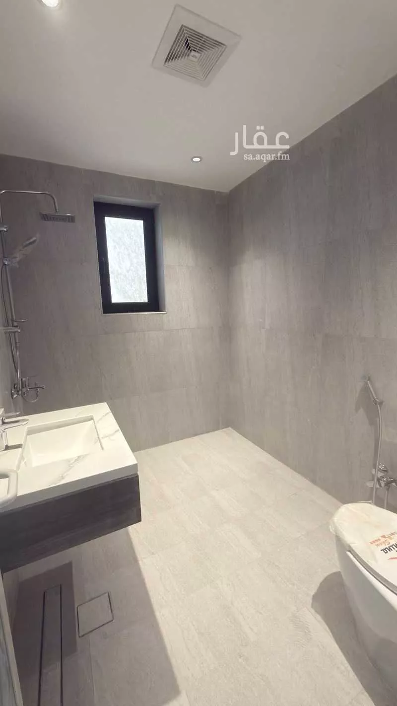 شقة 4 غرف في الزهور، الدمام 13