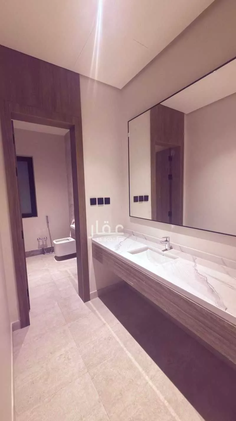 فيلا 6 غرف في الفنار، الخبر 4