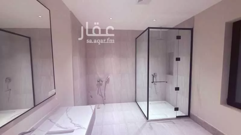 فيلا 6 غرف في الفنار، الخبر 14