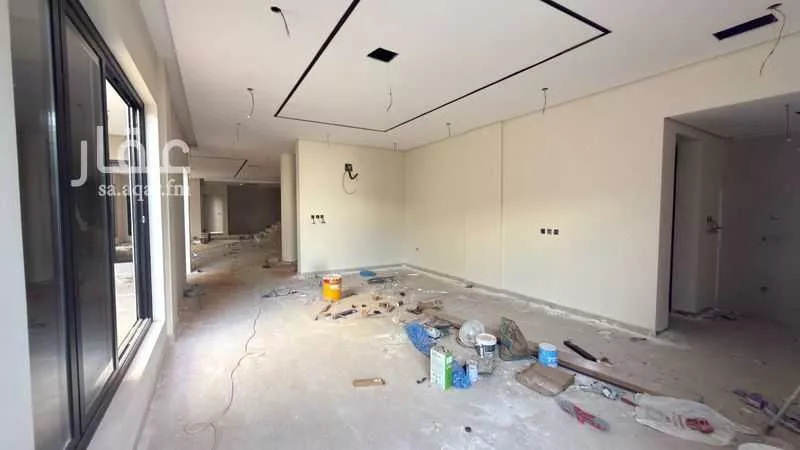 5 bedroom villa in Ash Shati Al Gharbi, Eastern Province 29