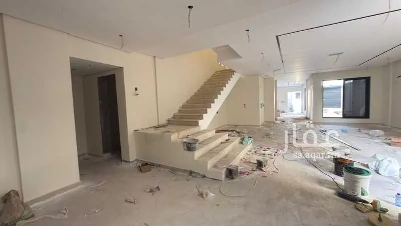 5 bedroom villa in Ash Shati Al Gharbi 3
