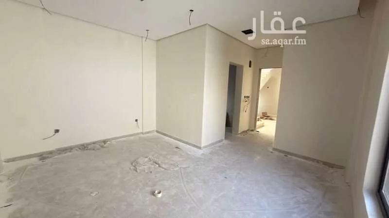 5 bedroom villa in Ash Shati Al Gharbi, Eastern Province 11