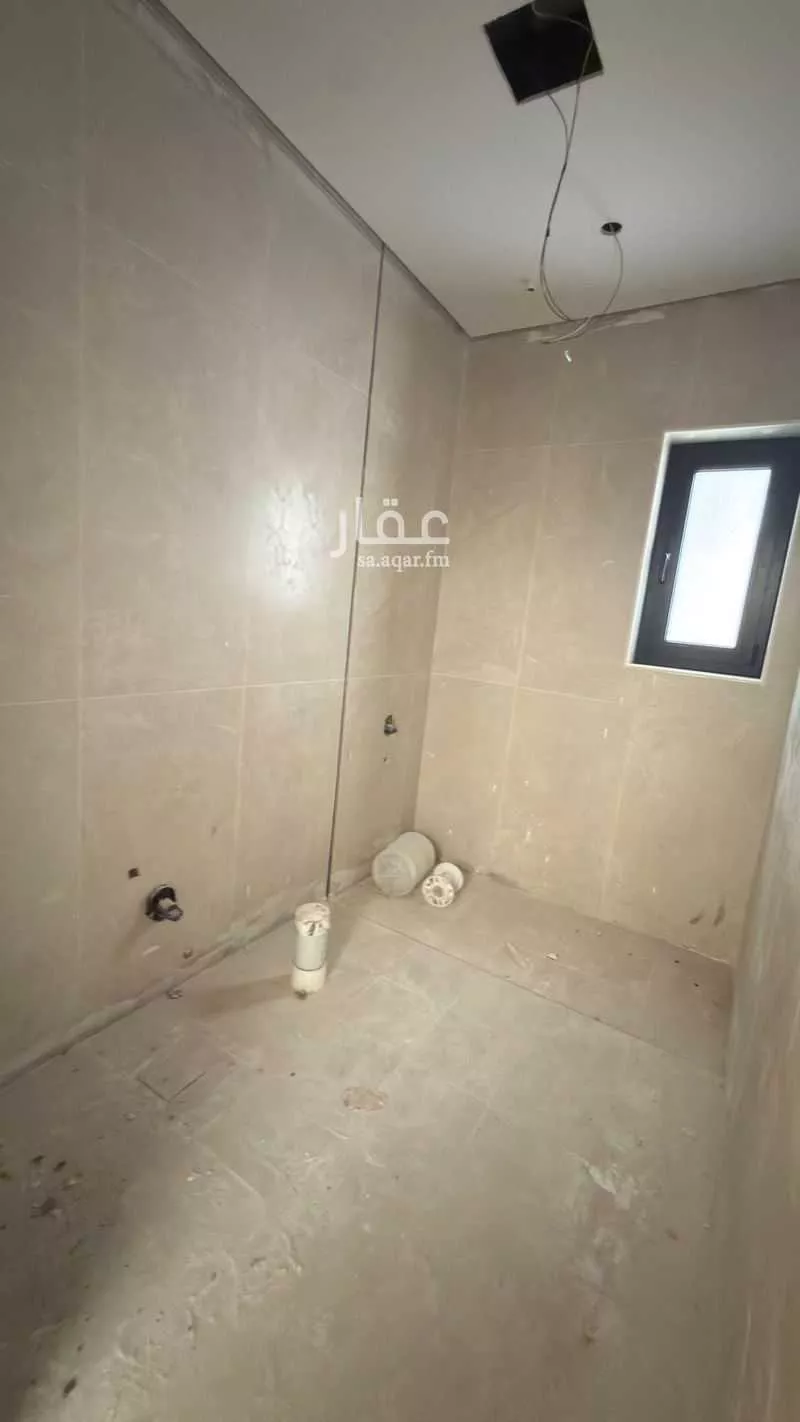 5 bedroom villa in Ash Shati Al Gharbi, Eastern Province 14