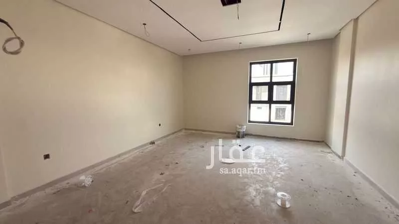 5 bedroom villa in Ash Shati Al Gharbi, Eastern Province 16