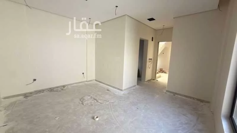 5 bedroom villa in Ash Shati Al Gharbi, Eastern Province 20