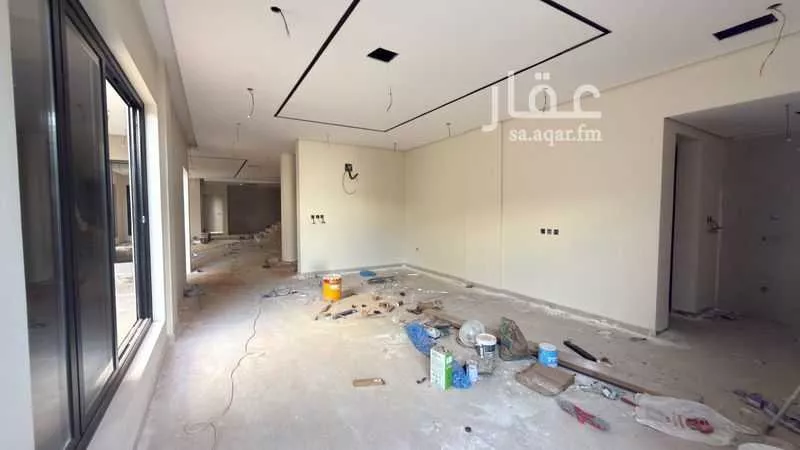 5 bedroom villa in Ash Shati Al Gharbi 5
