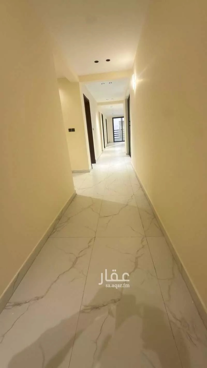 5 bedroom apartment in Az Zuhur, Eastern Province 11