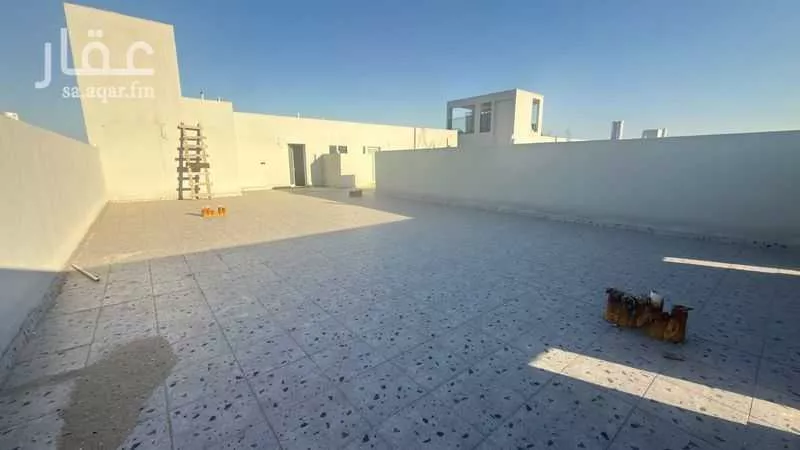 شقة 4 غرف في الزهور، الدمام 14