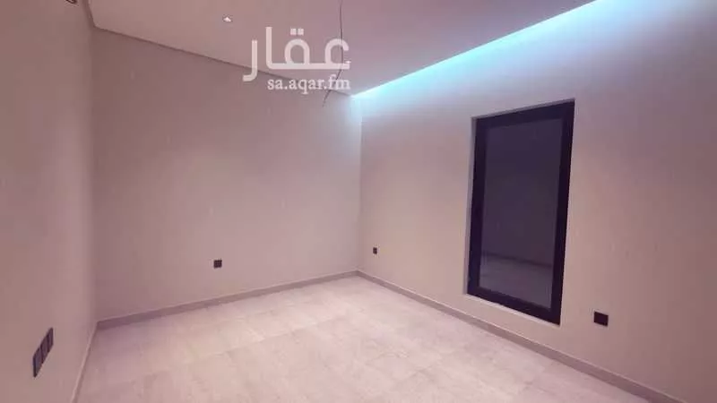 فيلا 6 غرف في الفنار، الخبر 9