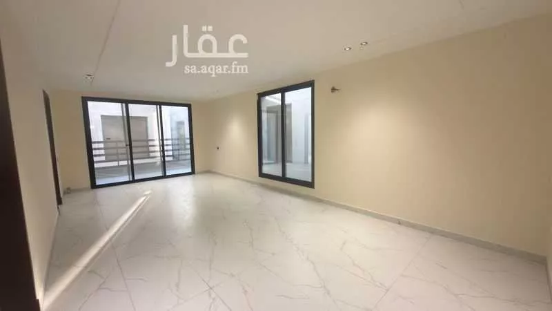 5 bedroom apartment in Az Zuhur, Eastern Province 7