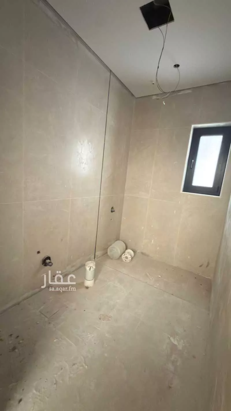 5 bedroom villa in Ash Shati Al Gharbi, Eastern Province 8