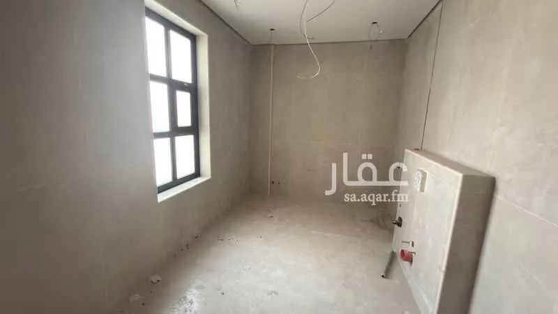 5 bedroom villa in Ash Shati Al Gharbi, Eastern Province 17