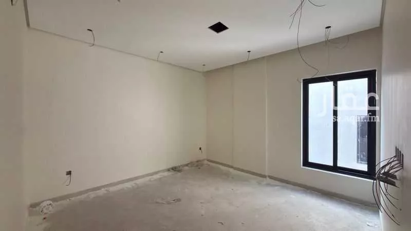 5 bedroom villa in Ash Shati Al Gharbi, Eastern Province 19