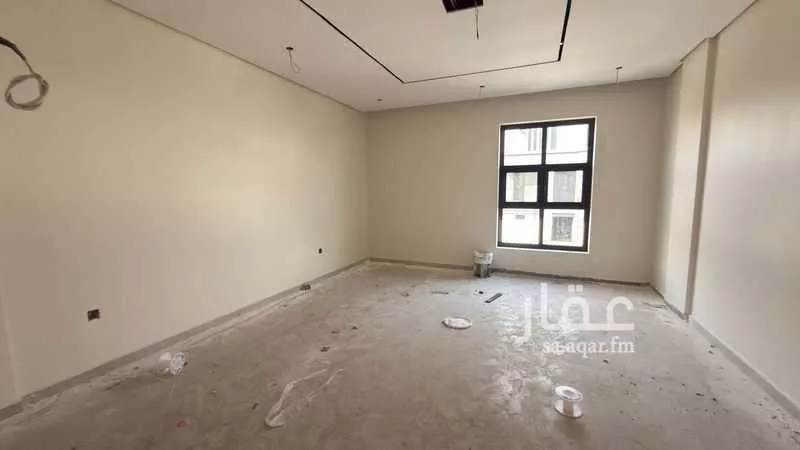 5 bedroom villa in Ash Shati Al Gharbi, Eastern Province 24