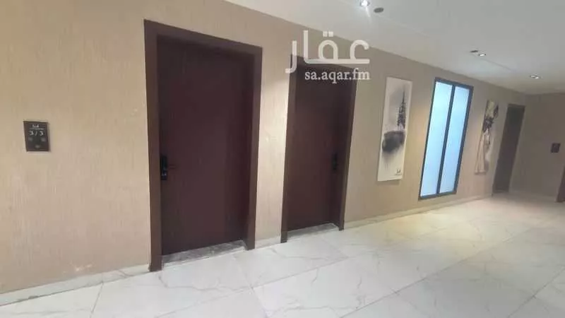5 bedroom apartment in Az Zuhur, Eastern Province 6