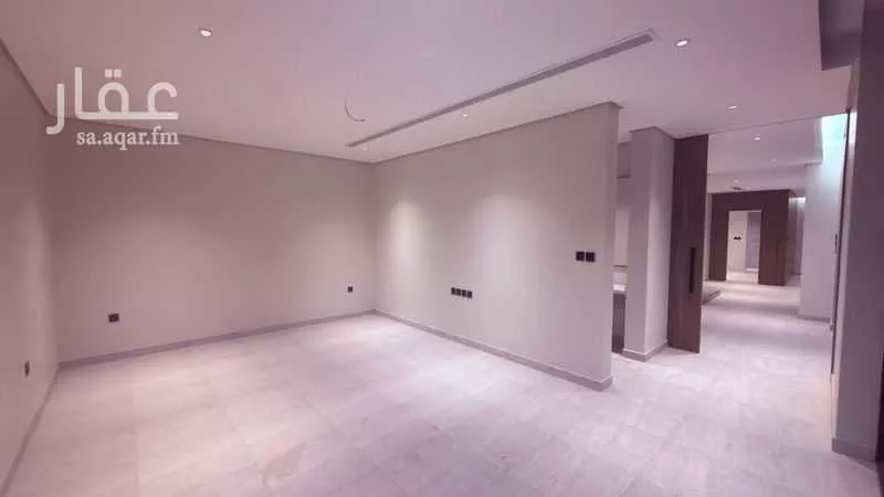 فيلا 6 غرف في الفنار، الخبر 5