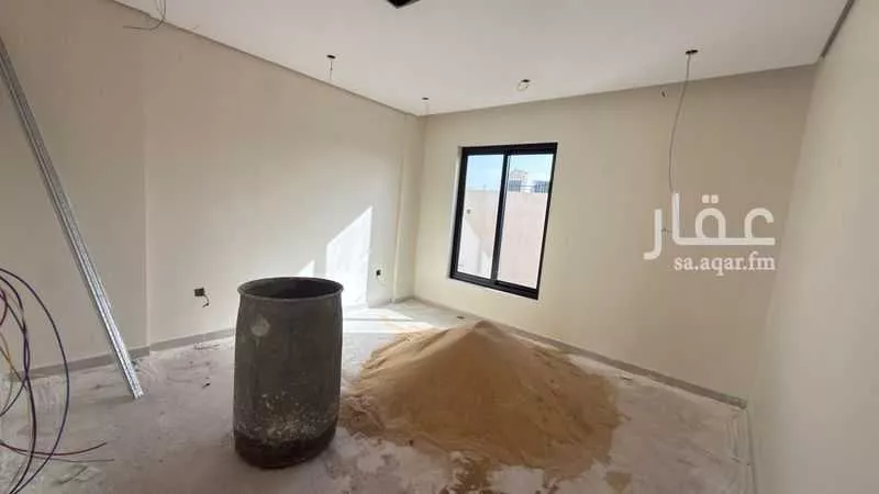 5 bedroom villa in Ash Shati Al Gharbi, Eastern Province 22