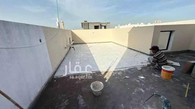 5 bedroom villa in Ash Shati Al Gharbi, Eastern Province 25